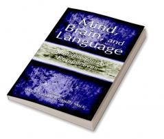 Mind Brain and Language