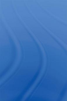 War Between Mentalism and Behaviorism