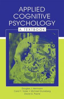 Applied Cognitive Psychology