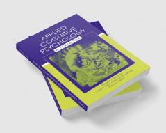Applied Cognitive Psychology
