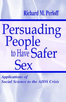 Persuading People To Have Safer Sex