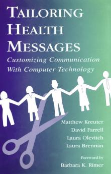 Tailoring Health Messages