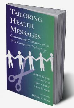 Tailoring Health Messages