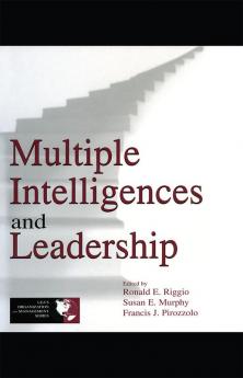 Multiple Intelligences and Leadership