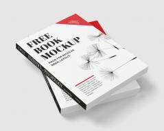 Statistics in Psychology