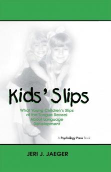 Kids' Slips
