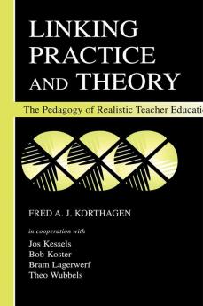 Linking Practice and Theory