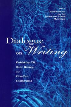 Dialogue on Writing