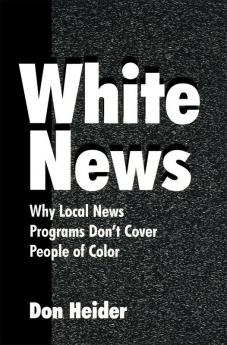 White News