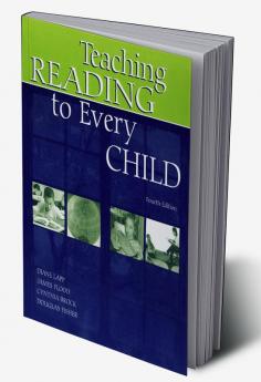 Teaching Reading to Every Child