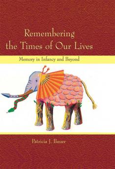 Remembering the Times of Our Lives