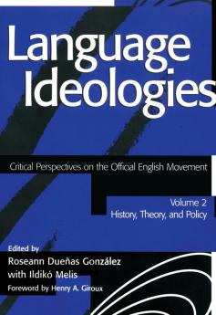 Language Ideologies