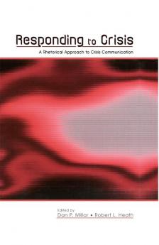 Responding to Crisis