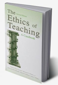 Ethics of Teaching