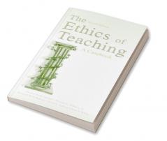 Ethics of Teaching