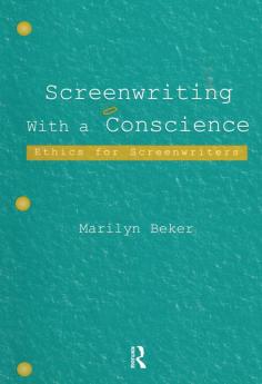 Screenwriting With a Conscience