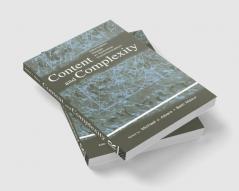 Content and Complexity