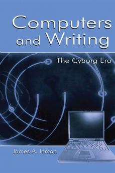 Computers and Writing