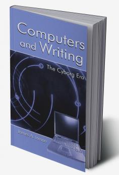Computers and Writing