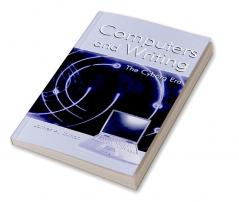 Computers and Writing