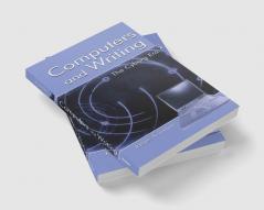 Computers and Writing