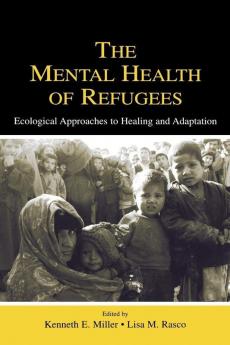 Mental Health of Refugees