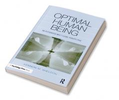 Optimal Human Being