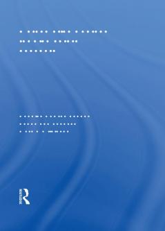 Mathematics Content for Elementary Teachers