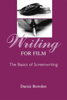 Writing for Film