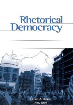 Rhetorical Democracy
