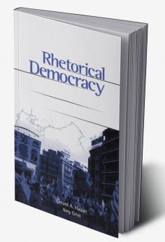Rhetorical Democracy
