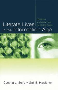 Literate Lives in the Information Age