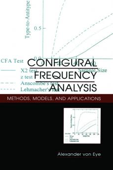 Configural Frequency Analysis