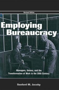 Employing Bureaucracy