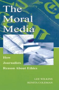 Moral Media