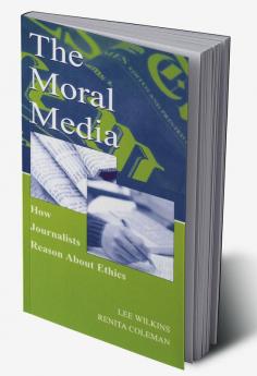 Moral Media