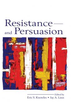 Resistance and Persuasion