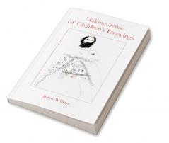 Making Sense of Children's Drawings