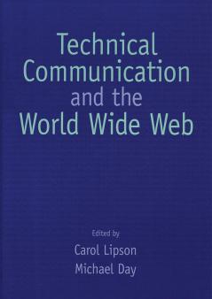 Technical Communication and the World Wide Web