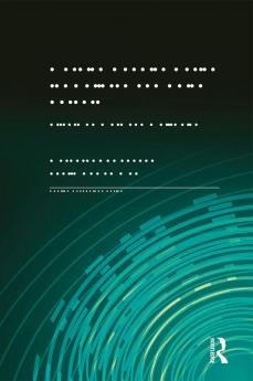 Working Couples Caring for Children and Aging Parents