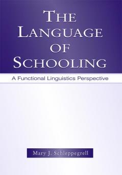 Language of Schooling