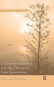 Countertransference and the Therapist's Inner Experience