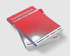 Transformational Leadership