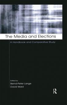 Media and Elections