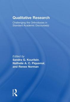 Qualitative Research