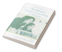 Handbook of Career Counseling for Women