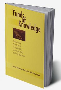 Funds of Knowledge