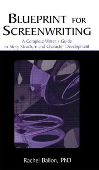 Blueprint for Screenwriting