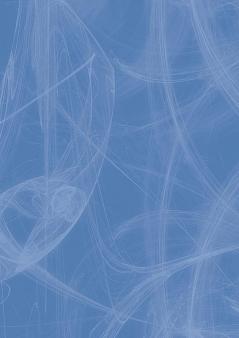 Human - Computer Interaction: Theory and Practice (Part I)