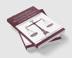 Law for Advertising Broadcasting Journalism and Public Relations